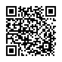 C&oacute;digo QR con el enlace al titular LA AGENCIA TRIBUTARIA ADVIERTE DE UN INTENTO DE 