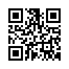 C&oacute;digo QR con el enlace al titular Azucarera concluye la campaÃ±a en la Zona Norte con el rendimiento mÃ¡s alto conseguido en Europa