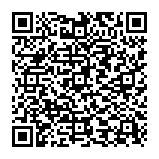 C&oacute;digo QR con el enlace al titular Salidas profesionales de los Licenciados en Ciencias de la Actividad FÃ­sica y del Deporte en el Ã¡mbito del fÃºtbol. Perspectivas de futuro.