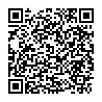 C&oacute;digo QR con el enlace al titular El PSOE reitera que el alcalde de LeÃ³n quiere privatizar toda el Ã¡rea deportiva