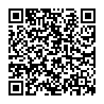 C&oacute;digo QR con el enlace al titular El PSOE asegura que las subvenciones del 2011 