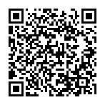 C&oacute;digo QR con el enlace al titular El Consejo Presbiteral ultima la reflexiÃ³n sobre la normativa administrativa de parroquias