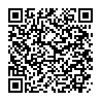 C&oacute;digo QR con el enlace al titular MoodyÂ´s baja la nota a ocho CC.AA. y deja a CataluÃ±a cerca del 