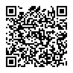 C&oacute;digo QR con el enlace al titular Ecologistas de LeÃ³n denuncia a Defensa por los daÃ±os en la tubera Xan de Llamas