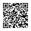 C&oacute;digo QR con el enlace al titular Organismos de seguridad en internet a nivel mundial alertan de la peligrosidad del virus DNS Changer