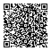 C&oacute;digo QR con el enlace al titular Inteco informa sobre la peligrosidad del virus 'DNS Changer' y difunde un servicio de detecciÃ³n ...