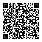 C&oacute;digo QR con el enlace al titular Al PSOE de Bembibre no le gustÃ³ la organizaciÃ³n del 'XL Festival del Botilloâ€™