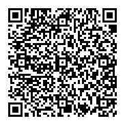 C&oacute;digo QR con el enlace al titular IU en Fabero reedita la invitaciÃ³n al PSOE para abrir el diÃ¡logo de los pactos, sin Canedo ni Robles
