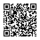 C&oacute;digo QR con el enlace al titular Â¡Paremos la reforma laboral! 19 de Febrero en Botines a las 11:30