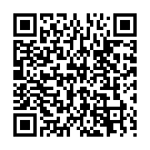 C&oacute;digo QR con el enlace al titular comunicado de la junta vecinal de san miguel de escalada