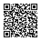 C&oacute;digo QR con el enlace al titular Limitado el tiempo de aparcamiento en la Plaza durante las maÃ±anas