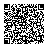C&oacute;digo QR con el enlace al titular ENTREVISTA.-  Plaza de Profesor Asociado del Area de FÃ­sica Aplicada, convocada por ResoluciÃ³n de 7 de febrero de 2012