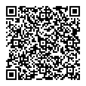 C&oacute;digo QR con el enlace al titular Ecologistas en AcciÃ³n denuncia la construcciÃ³n de un cortafuegos en el perÃ­metro del campo de tiro del Teleno (LeÃ³n)