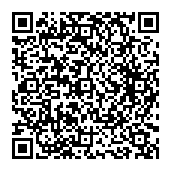C&oacute;digo QR con el enlace al titular Desarticulada una organizaciÃ³n de trÃ¡fico de cocaÃ­na entre EspaÃ±a y Colombia y 42 detenidos, dos de ellos en LeÃ³n y Zamora