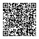 C&oacute;digo QR con el enlace al titular Los embalses del Duero estÃ¡n al 49,3%, 13 puntos por debajo de la media de los Ãºltimos diez aÃ±os