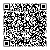 C&oacute;digo QR con el enlace al titular La FELE dice que la reforma laboral es â€œampliaâ€ y transmite â€œconfianzaâ€, aunque habrÃ¡ que â€œesperarâ€ para conocer su efectividad