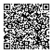 C&oacute;digo QR con el enlace al titular Renault alcanza una cifra de negocio de 42.628 millones, un 9,4% mÃ¡s que en 2010 y un â€˜free cash flowâ€™ de 1.084 millones