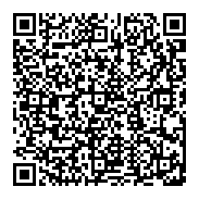 C&oacute;digo QR con el enlace al titular Asaja exige a EconomÃ­a que asuma â€œsu errorâ€ en la construcciÃ³n del macropolÃ­gono Canal de Castilla y pague las tierras a las agricultores