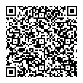 C&oacute;digo QR con el enlace al titular UPyD recuerda a la Junta que â€œel despilfarro de los entes pÃºblicosâ€ se soluciona suprimiÃ©ndolos y no con multas