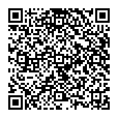 C&oacute;digo QR con el enlace al titular La FundaciÃ³n del Patrimonio HistÃ³rico convoca los Premios de FotografÃ­a â€˜Cada lugar, una historiaâ€™