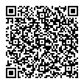 C&oacute;digo QR con el enlace al titular La Junta de Castilla y LeÃ³n recibe 6,5 millones del Gobierno para continuar este curso con el programa Escuela 2.0
