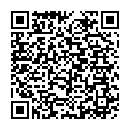 C&oacute;digo QR con el enlace al titular Delegados de sindicatos de la enseÃ±anza protesta en Valladolid contra los recortes de la Junta