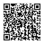 C&oacute;digo QR con el enlace al titular El PSOE lamenta el 'no' de las Cortes a mejorar el centro de salud de Fabero