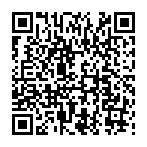 C&oacute;digo QR con el enlace al titular La renovaciÃ³nÂ de Losert, 