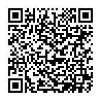 C&oacute;digo QR con el enlace al titular PSOE alerta de los primeros pasos para la privatizaciÃ³n de los servicios municipales