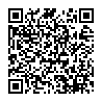 C&oacute;digo QR con el enlace al titular La Junta reconoce como autoridad pÃºblica a los profesores para dignificar su labor