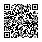 C&oacute;digo QR con el enlace al titular La Junta reconocerÃ¡ como autoridad pÃºblica al profesorado