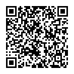 C&oacute;digo QR con el enlace al titular Detienen en LeÃ³n a un miembro de una organizaciÃ³n dedicada al trÃ¡fico de cocaÃ­na