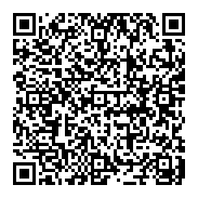 C&oacute;digo QR con el enlace al titular El centro de salud de Fabero no mejorarÃ¡ sus servicios por la negativa del PP en la ComisiÃ³n de Sanidad