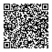 C&oacute;digo QR con el enlace al titular La Ministra de Fomento abre una nueva vÃ­a para el AVE en El Bierzo