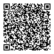 C&oacute;digo QR con el enlace al titular El Equipo de Gobierno de Carracedelo se reÃºne la prÃ³xima semana en Madrid con el presidente de Adif, Enrique Verdeguer