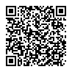 C&oacute;digo QR con el enlace al titular Bienvenida a los estudiantes del Master Universitario Europeo en DirecciÃ³n de Empresas