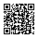 C&oacute;digo QR con el enlace al titular Entrevista en Radio Cope Caceres.