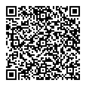 C&oacute;digo QR con el enlace al titular Delegados de sindicatos de la enseÃ±anza protesta en Valladolid contra los recortes de la Junta