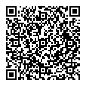 C&oacute;digo QR con el enlace al titular El PSOE urge a la Junta una planificaciÃ³n y especializaciÃ³n de los cuatro aeropuertos de Castilla y LeÃ³n para que sean â€œrentablesâ€