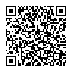 C&oacute;digo QR con el enlace al titular Los tres puntos que la Cultural logrÃ³ ante el Villaralbo quedan en el aire