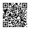 C&oacute;digo QR con el enlace al titular El peligroso virus 'DNS Changer'