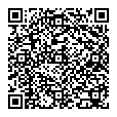 C&oacute;digo QR con el enlace al titular La FELE cree que la reforma laboral transmite confianza pero el Gobierno tambiÃ©n debe abordar ...