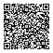 C&oacute;digo QR con el enlace al titular Ciuden inicia las obras en los terrenos donde se ubicarÃ¡ el Centro de Almacenamiento de CO2 en ...
