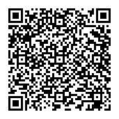 C&oacute;digo QR con el enlace al titular El alcalde de LeÃ³n ve positiva la propuesta de Rajoy de homogeneizar las retribuciones de los ...