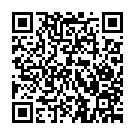 C&oacute;digo QR con el enlace al titular ManifestaciÃ³n en Ponferrada contra las antenas de telefonÃ­a