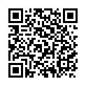 C&oacute;digo QR con el enlace al titular Kekky Mercury