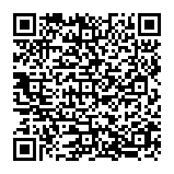 C&oacute;digo QR con el enlace al titular Juan JosÃ© Mateos, Consejero de EducaciÃ³n, reconoce la excelencia de los ganadores de la fase local de la Olimpiada MatemÃ¡tica