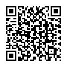 C&oacute;digo QR con el enlace al titular La AsociaciÃ³n AutovÃ­a LeÃ³n-BraganÃ§a no teme por la autovÃ­a a Portugal