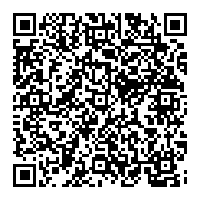 C&oacute;digo QR con el enlace al titular Estadella y Pitbull vuelven con el Un, Dos, Tres, Cuatro