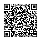C&oacute;digo QR con el enlace al titular San AndrÃ©s premia el mejor eslogan contra la ingesta de alcohol